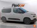 Citroen Berlingo Combi BlueHDi S&S Talla M Shine 100 Blanc - thumbnail 2