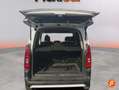 Citroen Berlingo Combi BlueHDi S&S Talla M Shine 100 Blanc - thumbnail 7