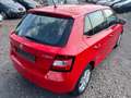 Skoda Fabia Ambition (NJ3) Червоний - thumbnail 5