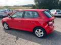 Skoda Fabia Ambition (NJ3) Rot - thumbnail 7