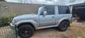Hyundai Galloper - thumbnail 2