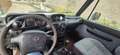 Hyundai Galloper - thumbnail 4