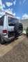 Hyundai Galloper - thumbnail 3