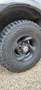 Hyundai Galloper - thumbnail 12