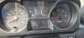 Hyundai Galloper - thumbnail 7