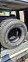 Hyundai Galloper - thumbnail 11