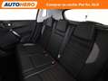 Peugeot 2008 1.2 PureTech Allure Rojo - thumbnail 15