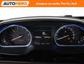 Peugeot 2008 1.2 PureTech Allure Rojo - thumbnail 26