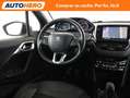 Peugeot 2008 1.2 PureTech Allure Rojo - thumbnail 14