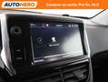 Peugeot 2008 1.2 PureTech Allure Rojo - thumbnail 22