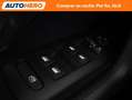Peugeot 2008 1.2 PureTech Allure Rojo - thumbnail 30