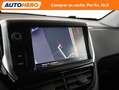 Peugeot 2008 1.2 PureTech Allure Rojo - thumbnail 23