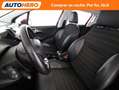 Peugeot 2008 1.2 PureTech Allure Rojo - thumbnail 11