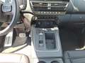 Citroen C5 Aircross Shine-Paket Blau - thumbnail 11