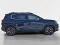 Citroen C5 Aircross Shine-Paket Blau - thumbnail 6