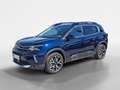 Citroen C5 Aircross Shine-Paket Blau - thumbnail 1