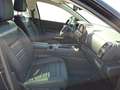 Citroen C5 Aircross Shine-Paket Blau - thumbnail 15
