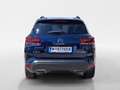 Citroen C5 Aircross Shine-Paket Blau - thumbnail 4