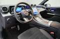 Mercedes-Benz GLC 300 de 4MATIC ACC SpurW Navi Sport S-Sitz Weiß - thumbnail 6