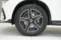 Mercedes-Benz GLC 300 de 4MATIC ACC SpurW Navi Sport S-Sitz Weiß - thumbnail 4