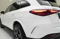 Mercedes-Benz GLC 300 de 4MATIC ACC SpurW Navi Sport S-Sitz Weiß - thumbnail 11