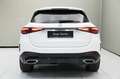 Mercedes-Benz GLC 300 de 4MATIC ACC SpurW Navi Sport S-Sitz Weiß - thumbnail 10
