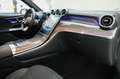 Mercedes-Benz GLC 300 de 4MATIC ACC SpurW Navi Sport S-Sitz Weiß - thumbnail 8