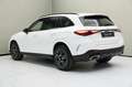 Mercedes-Benz GLC 300 de 4MATIC ACC SpurW Navi Sport S-Sitz Weiß - thumbnail 9