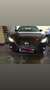 Mazda 6 Sport Combi CD175 Revolution Top Aut. Grau - thumbnail 3