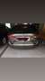 Mazda 6 Sport Combi CD175 Revolution Top Aut. Grau - thumbnail 4