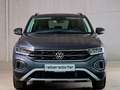 Volkswagen T-Roc Friends TSI Grau - thumbnail 4