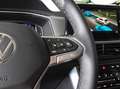 Volkswagen T-Roc Friends TSI Grau - thumbnail 15