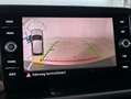 Volkswagen T-Roc Friends TSI Grau - thumbnail 18