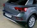 Volkswagen T-Roc Friends TSI Grau - thumbnail 7