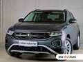 Volkswagen T-Roc Friends TSI Grau - thumbnail 1