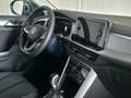 Volkswagen T-Roc Friends TSI Grau - thumbnail 9