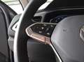 Volkswagen T-Roc Friends TSI Grau - thumbnail 14