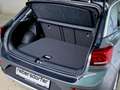 Volkswagen T-Roc Friends TSI Grau - thumbnail 8