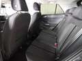 Volkswagen T-Roc Friends TSI Grau - thumbnail 12