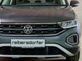 Volkswagen T-Roc Friends TSI Grau - thumbnail 5