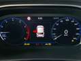 Volkswagen T-Roc Friends TSI Grau - thumbnail 19