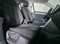 Volkswagen T-Roc Friends TSI Grau - thumbnail 10