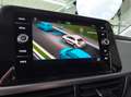 Volkswagen T-Roc Friends TSI Grau - thumbnail 17