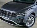 Volkswagen T-Roc Friends TSI Grau - thumbnail 2