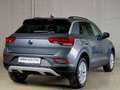 Volkswagen T-Roc Friends TSI Grau - thumbnail 6