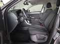 Volkswagen T-Roc Friends TSI Grau - thumbnail 13