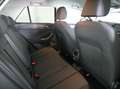 Volkswagen T-Roc Friends TSI Grau - thumbnail 11