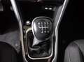 Volkswagen T-Roc Friends TSI Grau - thumbnail 16