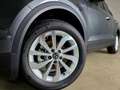 Volkswagen T-Roc Friends TSI Grau - thumbnail 3