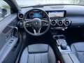 Mercedes-Benz CLA 220 D Coupe LED MBUX Sitzbelüftung Rü-Kamera Schwarz - thumbnail 17